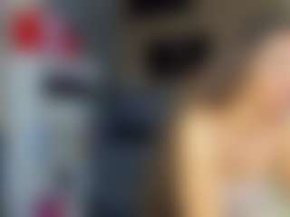 DaryaStars's Live Sex Cam Show