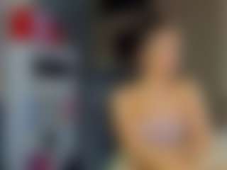 DaryaStars's Live Sex Cam Show