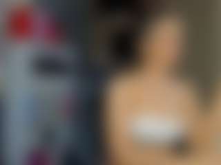 DaryaStars's Live Sex Cam Show