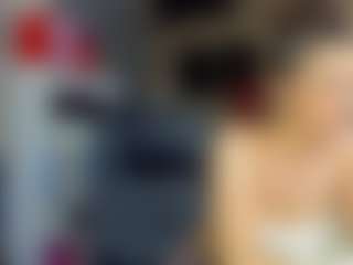 DaryaStars's Live Sex Cam Show
