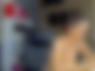 DaryaStars's Live Sex Cam Show
