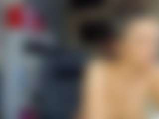 DaryaStars's Live Sex Cam Show