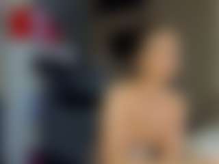 DaryaStars's Live Sex Cam Show