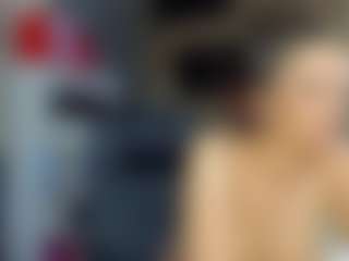 DaryaStars's Live Sex Cam Show