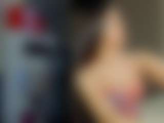 DaryaStars's Live Sex Cam Show
