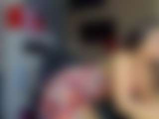 DaryaStars's Live Sex Cam Show