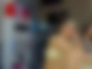 DaryaStars's Live Sex Cam Show
