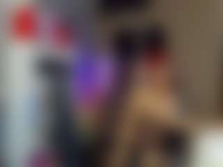 DaryaStars's Live Sex Cam Show