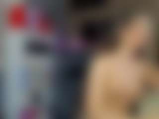 DaryaStars's Live Sex Cam Show