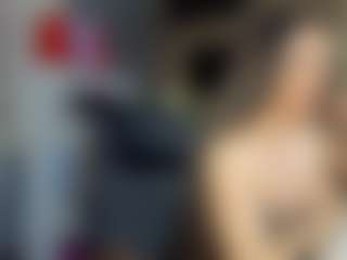 DaryaStars's Live Sex Cam Show