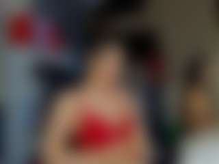 DaryaStars's Live Sex Cam Show