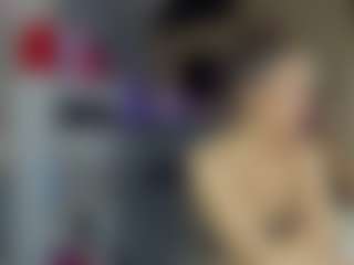 DaryaStars's Live Sex Cam Show