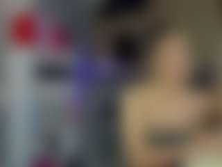 DaryaStars's Live Sex Cam Show