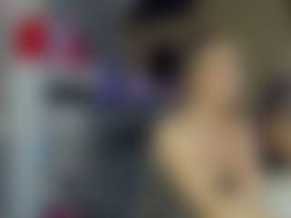 DaryaStars's Live Sex Cam Show