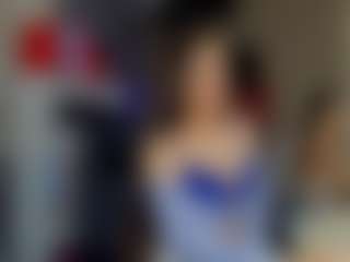 DaryaStars's Live Sex Cam Show