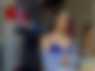 DaryaStars's Live Sex Cam Show