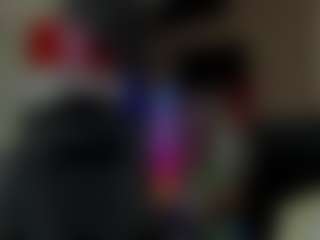 DaryaStars's Live Sex Cam Show