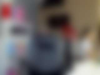 DaryaStars's Live Sex Cam Show