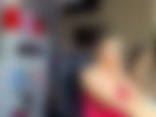 DaryaStars's Live Sex Cam Show