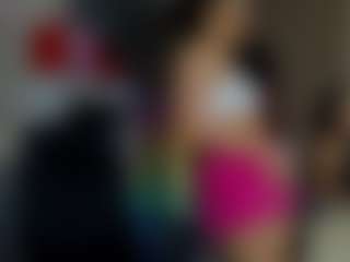 DaryaStars's Live Sex Cam Show