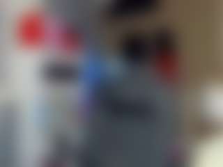 DaryaStars's Live Sex Cam Show