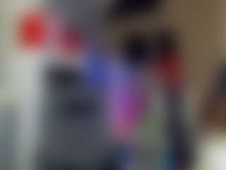 DaryaStars's Live Sex Cam Show