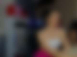 DaryaStars's Live Sex Cam Show