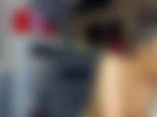 DaryaStars's Live Sex Cam Show