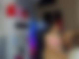 DaryaStars's Live Sex Cam Show