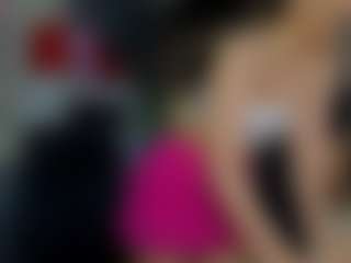 DaryaStars's Live Sex Cam Show