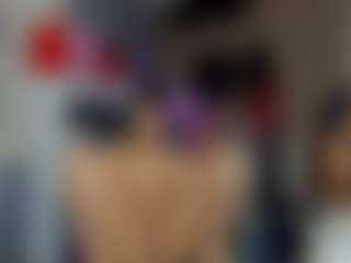 DaryaStars's Live Sex Cam Show