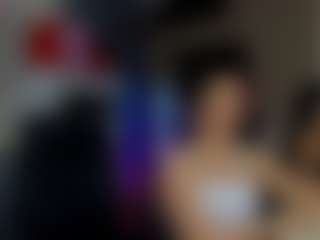 DaryaStars's Live Sex Cam Show