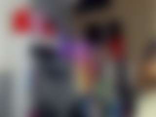 DaryaStars's Live Sex Cam Show