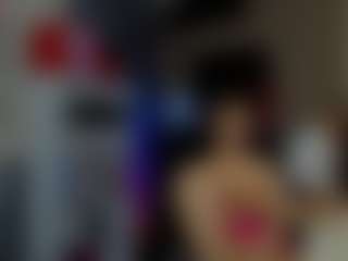 DaryaStars's Live Sex Cam Show
