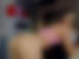 DaryaStars's Live Sex Cam Show