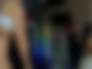DaryaStars's Live Sex Cam Show
