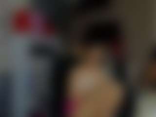 DaryaStars's Live Sex Cam Show