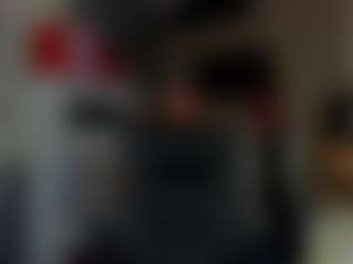 DaryaStars's Live Sex Cam Show