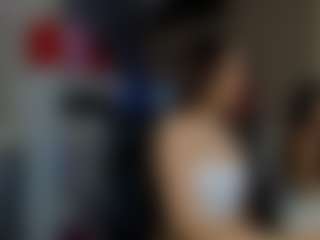 DaryaStars's Live Sex Cam Show