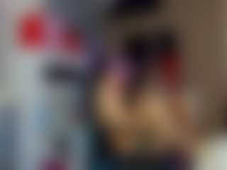 DaryaStars's Live Sex Cam Show