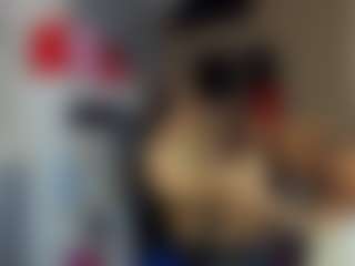 DaryaStars's Live Sex Cam Show