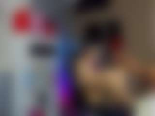 Show Live Sex Cam DaryaStars