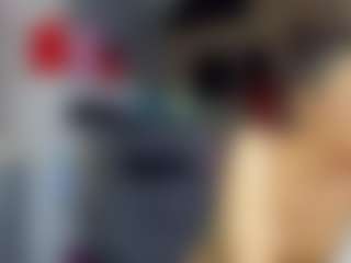 DaryaStars's Live Sex Cam Show