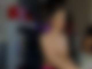 Show Live Sex Cam DaryaStars