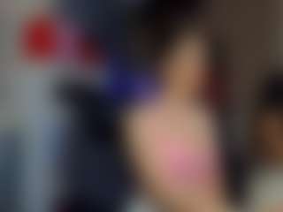 DaryaStars's Live Sex Cam Show
