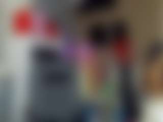 DaryaStars's Live Sex Cam Show