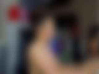 DaryaStars's Live Sex Cam Show