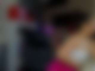 DaryaStars's Live Sex Cam Show