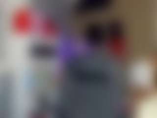 DaryaStars's Live Sex Cam Show