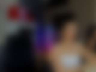 DaryaStars's Live Sex Cam Show
